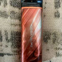 پاد GEEKVAPE OBELISK U