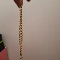 طلا در حد نو|جواهرات|اصفهان, طامه|دیوار