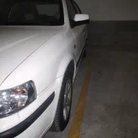 سمند 89 کم کارکرد