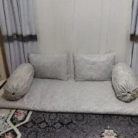 دوخت پرده ارزان