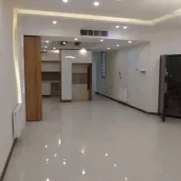 نیم-طبقه-راه-جدا-فضیلت