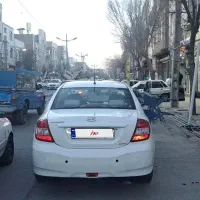 خودرو سالم وبی ایراد|خودرو سواری و وانت|قدس, شهرک فرزان|دیوار