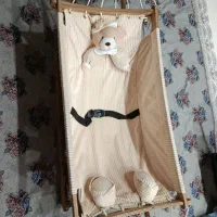گهواره