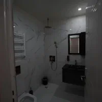 آپارتمان مبله نوساز ۱۵۰م ۳خ جنب نمایشگاه افتتاح شد|اجارهٔ کوتاهمدت آپارتمان و سوئیت|تهران, دهونک|دیوار