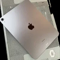 Ipad Air 5 M1