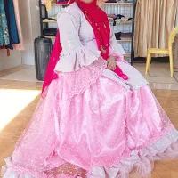 لباس محلی. کرایه فروش و دوخت|لباس|دزفول, |دیوار