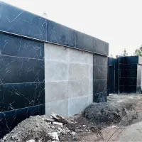 فروش ویلای سوئیسی ۵۰۰ متری در شهر صوفیان