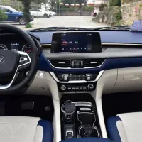 حواله  فوتون پیکاپ g7 تحویل اردیبهشت