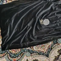 مانتو پاییزی فقط یه تومن|لباس|نسیم‌شهر, |دیوار