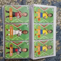 کیمدی|اسباب‌‌بازی|رشت, پیرسرا|دیوار