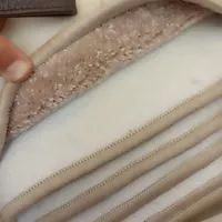 موکت پالاز نونو