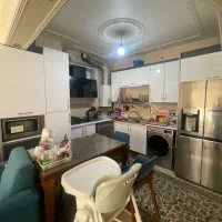 80متر-2خواب-حیاط-اختصاصی-سه-راه-بنفشه-امید-شرقی