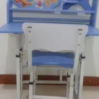 میز تحریر