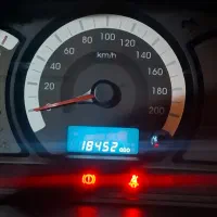 تیبا۲ مدل ۱۴۰۱|خودرو سواری و وانت|تهران, زرکش|دیوار