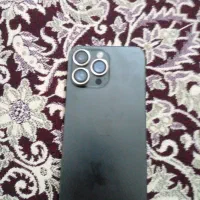 گوشی|موبایل|تهران, نبی اکرم|دیوار