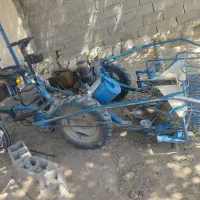دروگر