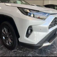 تویوتا راوفور 2024|خودرو سواری و وانت|فریدون‌کنار, |دیوار