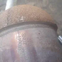 خریدار کاتالیزور یا کاتالیز|خدمات موتور و ماشین|بیرجند, |دیوار