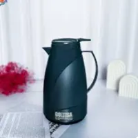 فلاکس چایی