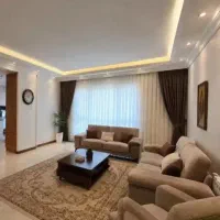 86متر-دوخواب-فول-امکانات-خ-شادمان-تاپ-لوکیشن