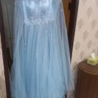 فروش لباس مجلسی