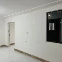 ویلایی نوساز|اجارهٔ خانه و ویلا|محمدشهر, محمدشهر|دیوار