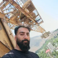 نصب آسانسورهای داخلی وآلیماک و جوشکاری و نصب تاور|خدمات پیشه و مهارت|باغستان, |دیوار