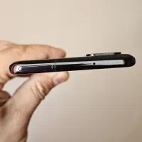 سامسونگ S20 plus 512/12GB در حد آکبند|موبایل|تهران, اکباتان|دیوار