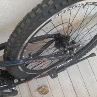 دوچرخه ویوا|دوچرخه، اسکیت، اسکوتر|پردیس, فاز ۸|دیوار