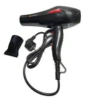 سشوار sayona 2000 wat آرایشگاهی