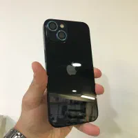 ایفون 13 نرمال و 12 مینی