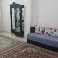 58-متر-یکخوابه