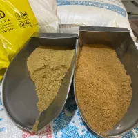 فروش عمده ادویه اعلا  پاکشده درجه۱|خوردنی و آشامیدنی|شیراز, طلاب|دیوار