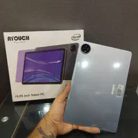 تبلت 11 اینچ atouch s9کیبورد دار فول پک|تبلت|تهران, دردشت|دیوار