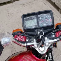 موتور سیکلت|موتورسیکلت|زاهدان, |دیوار