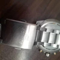 ساعت ادیفایس|ساعت|مرند, |دیوار