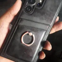 سامسونگ Galaxy S24 Ultra با حافظهٔ ۲۵۶ گیگابایت|موبایل|لاهیجان, کوی خزر|دیوار