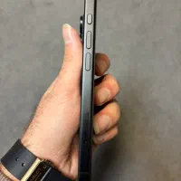 آیفون ۱۶ ch حافظه ۱۲۸|موبایل|تهران, شیراز|دیوار