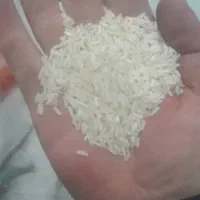 برنج گیلان صدری|خوردنی و آشامیدنی|تهران, وحیدیه|دیوار