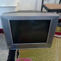 تلویزیون سالم