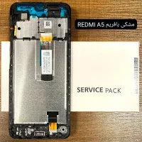 شیائومی۱۲A۳۲نوت۸اسm13y50تاچe03sالسیدی۳۰ر۲۱x۷رpro۱۱|لوازم جانبی موبایل و تبلت|مشهد, شهرک رازی (شهرک غرب)|دیوار