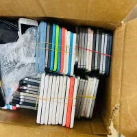 ایفون ۵ ce|موبایل|بجنورد, |دیوار