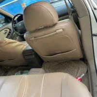 ماکسیما نو|خودرو سواری و وانت|ارومیه, |دیوار