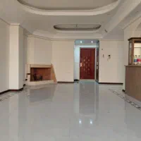110متر-3-خواب-بهاران-غرق-نور-و-فول-امکانات