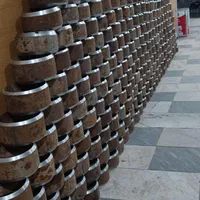 آموزش جوشکاری و بازرسی جوش