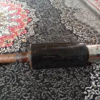 خمره  اسپرت