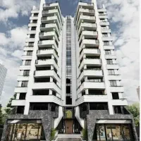 185-متر-ویو-دهکده-برج-طوبی-اهوراملک-سلیمی-تندرستی