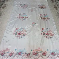 روتختی|سرویس روتختی|اصفهان, ابر|دیوار