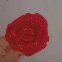 دسته گل رز|گل مصنوعی|بندرعباس, |دیوار