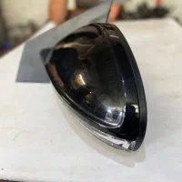 آینه بغل x 330 کراس